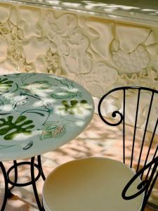 Hôtel La Pérouse Nice Baie des Anges - Réouverture Avril 2023 - 82