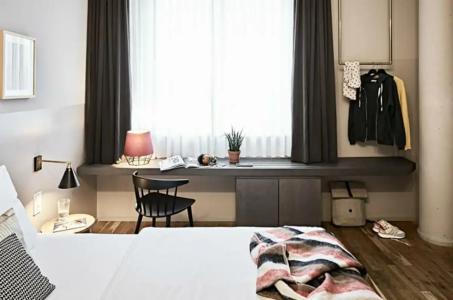 Bold München Giesing - 38