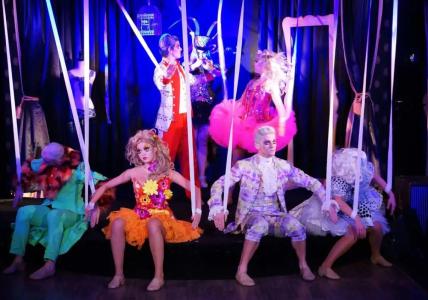 Corinthia Budapest - 46