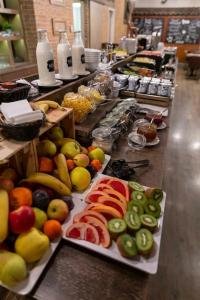 Estilo Fashion Budapest - 8