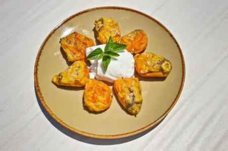 Royal Marmin Bay Boutique & Art - 46