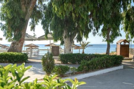Seasabelle near Athens Airport - 8