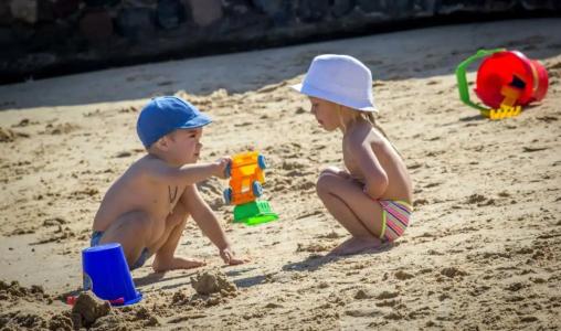 Sunny Days Palma De Mirette Resort & Spa - 57