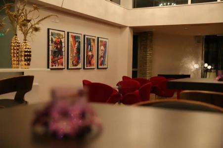 Altius Boutique - 23