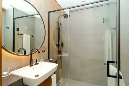 Revier Dubai - 98