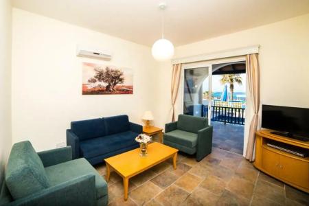 Kefalos Beach Tourist Village - 50