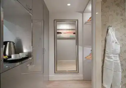 Liberty Lykia Adults Only - 32