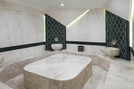 Le Meridien Bodrum Beach Resort - 69