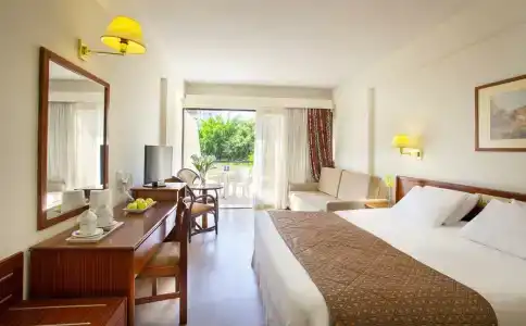 Kapetanios Odysseia - 90