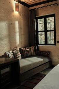 Carus Cappadocia - 20