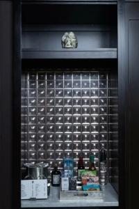 Stanton House El Paso - 29