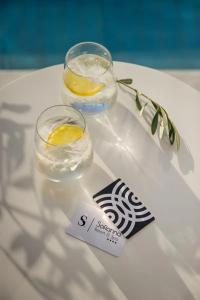 Sofianna Resort & Spa - 29