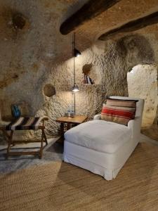 SOTA Cappadocia