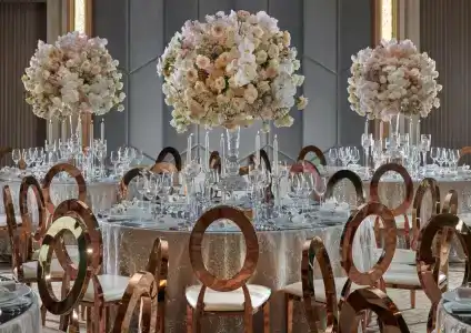 Mandarin Oriental Jumeira, Dubai - 51