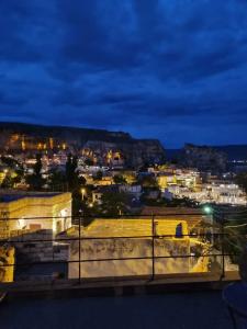 SOTA Cappadocia - 17