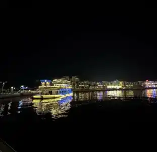 Ajman Saray, a Luxury Collection Resort, Ajman - 11