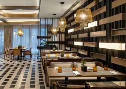 Radisson Collection, Bodrum - 84