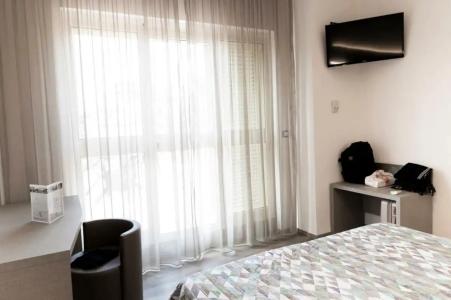 Casa Tra Noi - 60