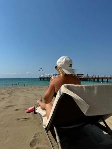 Gloria Verde Resort - Kids Concept - 58