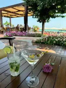 Gloria Verde Resort - Kids Concept - 84