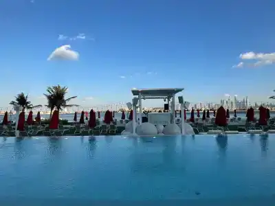 Millennium Place Barsha Heights - 23