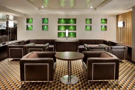 Radisson Blu Olümpia - 70