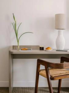 Yelo Belle Epoque powered by Sonder - 80