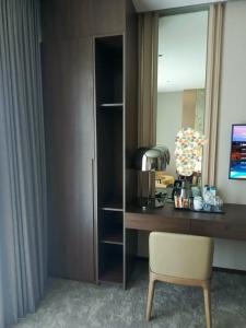 Millennium Place Barsha Heights - 77