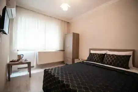 Estambul - 4