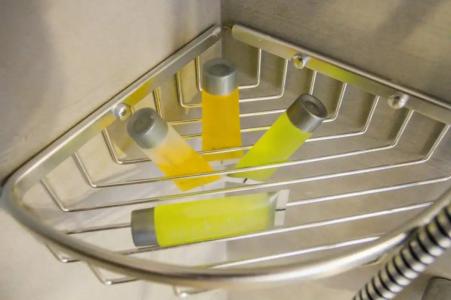 Blue Harbour Boutique - 89