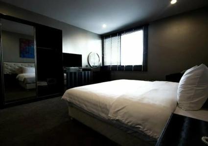 Sakura Sky Residence - 37