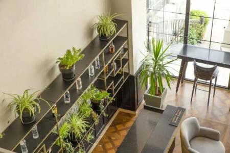 New Balturk Izmit - 49