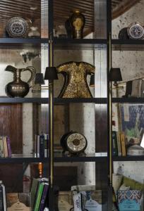 1207 Special Class - 53