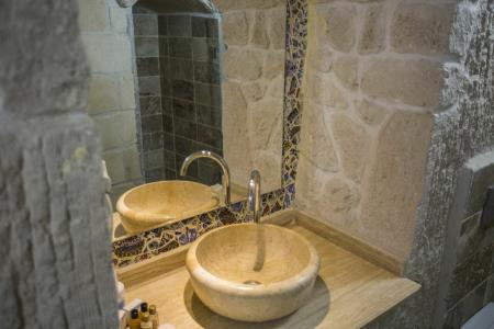 Roc Of Cappadocia - 67