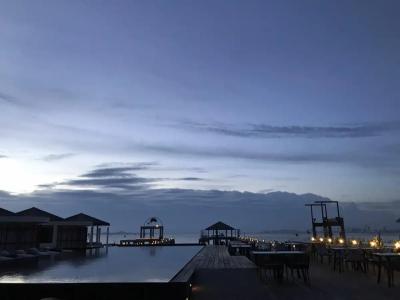 Kept Bangsaray Pattaya - 36