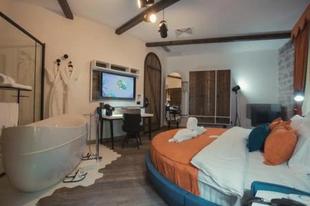 Cephanelik Butik - 88