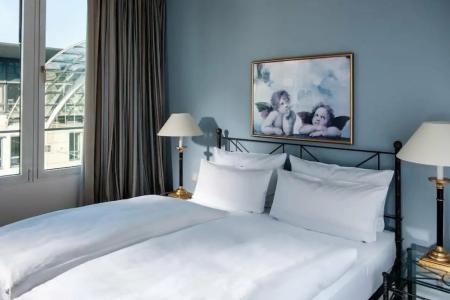 Elbflorenz Dresden - 71