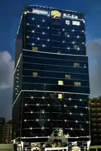 Jannah Burj Al Sarab - 93