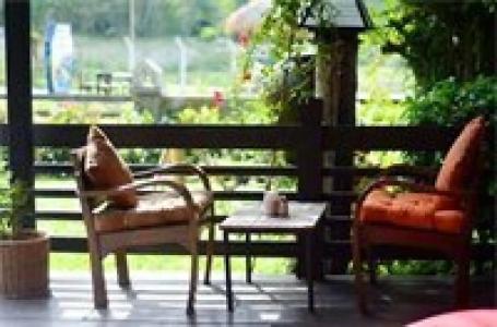 Kireethara Boutique Resort - 59