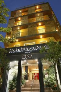 ALEGRIA Plaza Paris 4*Sup - 2
