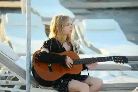 Lucida Beach - All Inclusive - 93