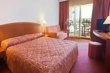 El Mouradi Gammarth - 57