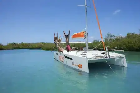 Veranda Palmar Beach & Spa - All Inclusive - 13