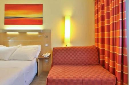 Best Western Palace Inn - 16
