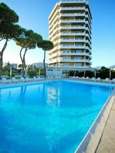 Torre Del Sole