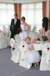 Best Western Plus Kuran der Obermaintherme - 75