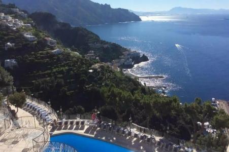 Grand Excelsior - 39