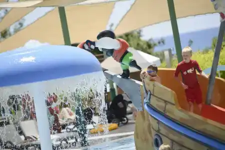 Akra Sorgun Tui Blue Sensatori - All Inclusive - 58