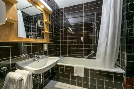 AVALON Bad Reichenhall - 9