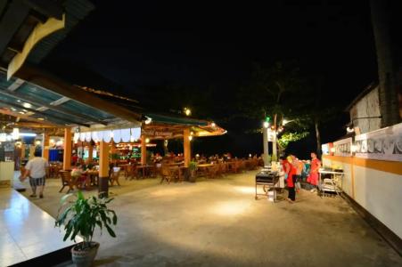 Diamond Cave Resort - 72